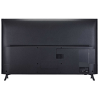 Smart TV QNED 55" 4K LG 55QNED70 UHD WebOS Bivolt