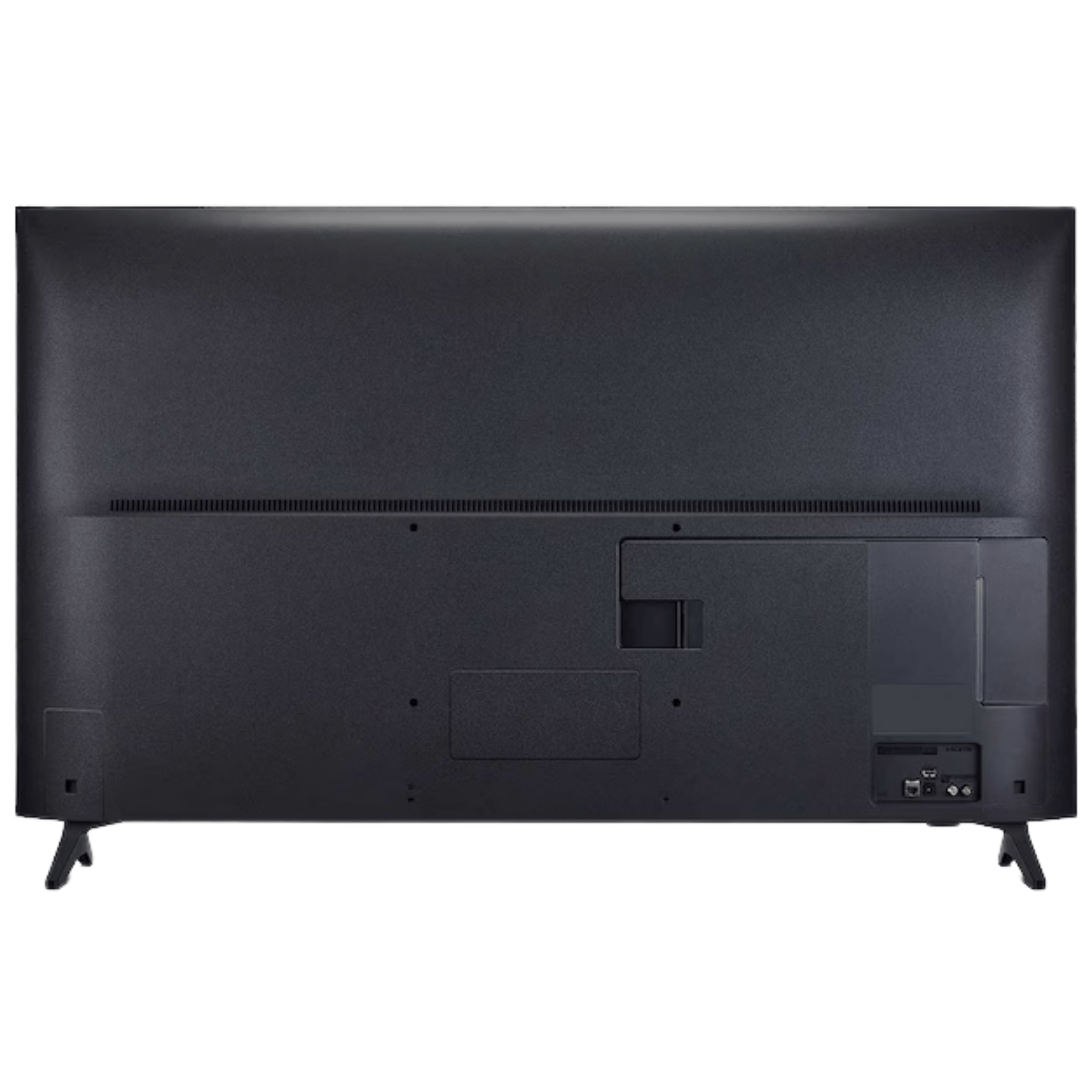 Smart TV QNED 55" 4K LG 55QNED70 UHD WebOS Bivolt