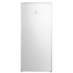 Freezer Vertical Efficient Electrolux 175L Inverter FEI19T Branco Bivolt
