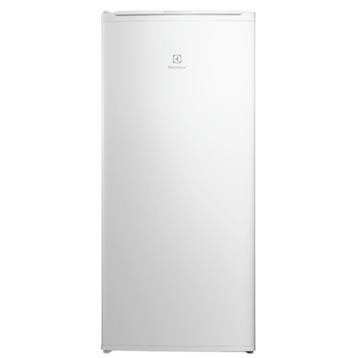 Freezer Vertical Efficient Electrolux 175L Inverter FEI19T Branco Bivolt
