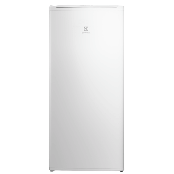 Freezer Vertical Efficient Electrolux 175L Inverter FEI19T Branco Bivolt