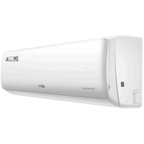 Ar-Condicionado Split Inverter TCL Elite 9000 BTUs Hi Wall Frio 220V