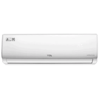 Ar-Condicionado Split Inverter TCL Elite 9000 BTUs Hi Wall Frio 220V