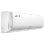 Ar-Condicionado Split Inverter TCL Elite 9000 BTUs Hi Wall Frio 220V