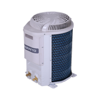 Ar-Condicionado Split Inverter LIV Agratto 9.000 BTUs Frio LCST9F-02I 220V
