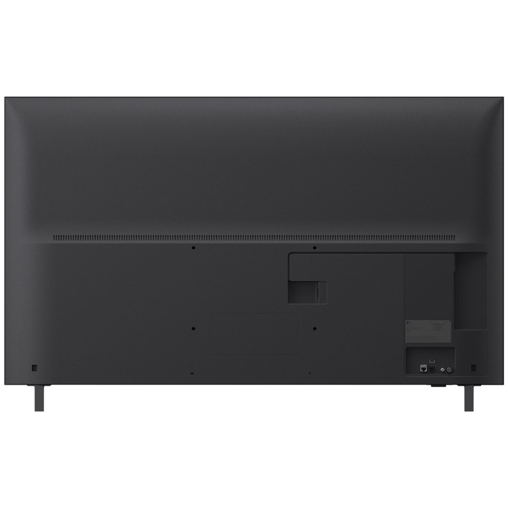 Smart TV LED 86" 4K LG 86UA8550 UHD WeBos Bivolt
