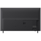 Smart TV LED 86" 4K LG 86UA8550 UHD WeBos Bivolt