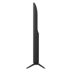 Smart TV LED 86" 4K LG 86UA8550 UHD WeBos Bivolt