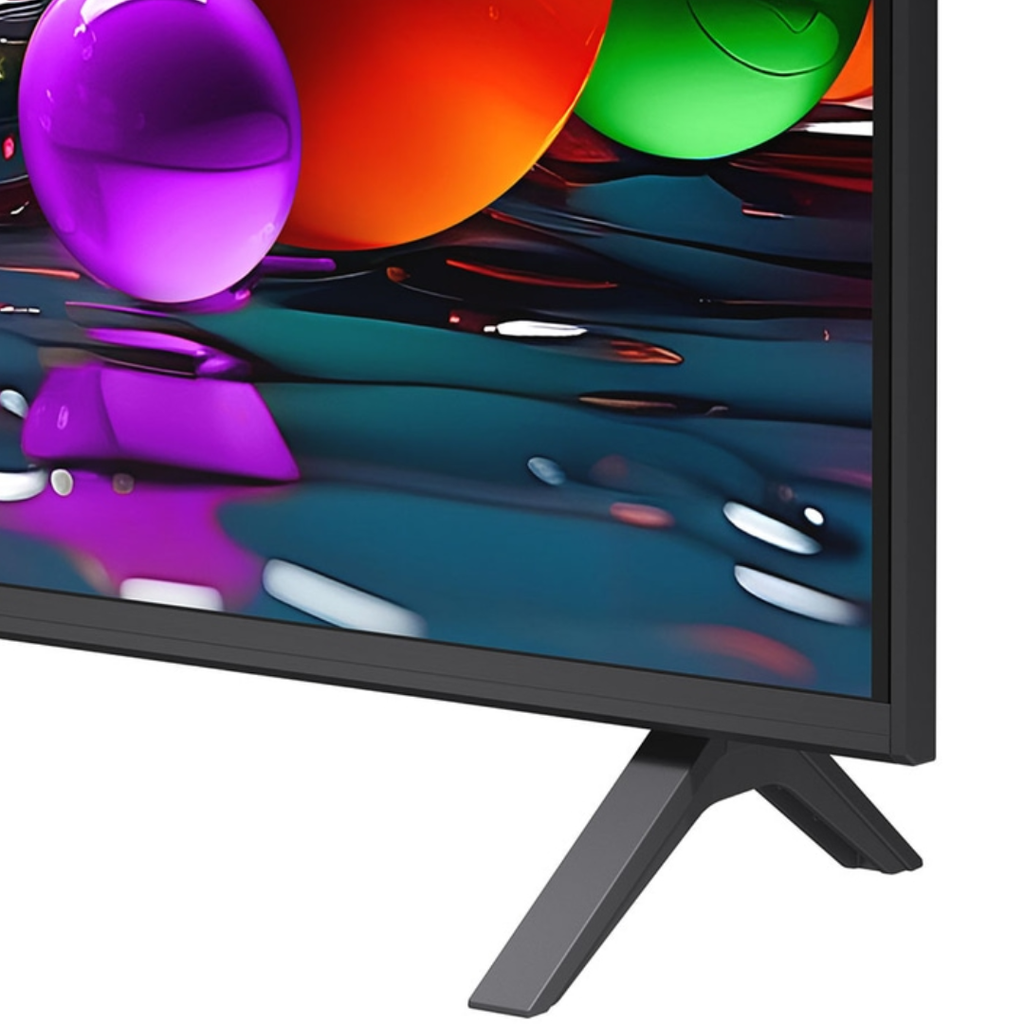 Smart TV LED 86" 4K LG 86UA8550 UHD WeBos Bivolt
