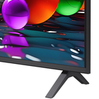 Smart TV LED 86" 4K LG 86UA8550 UHD WeBos Bivolt