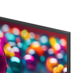 Smart TV LED 86" 4K LG 86UA8550 UHD WeBos Bivolt