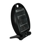 Aquecedor de Quartzo Ventisol AQ02I-02 800W Preto 220V