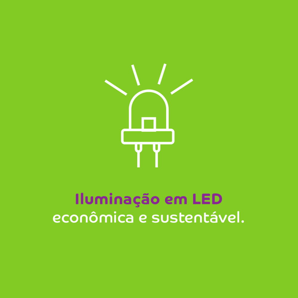 Refrigerador Consul 451L CRM56 Duplex Espaço Flex Cor Inox 220V