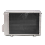 Ar-Condicionado Midea Inverter 18000 BTUs Xtreme Save Connect Black Edition Quente/Frio 220V
