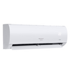 Ar-Condicionado Split Inverter 12000 BTUs Midea Gold Fin Airvolution Connect High Wall Frio 220V