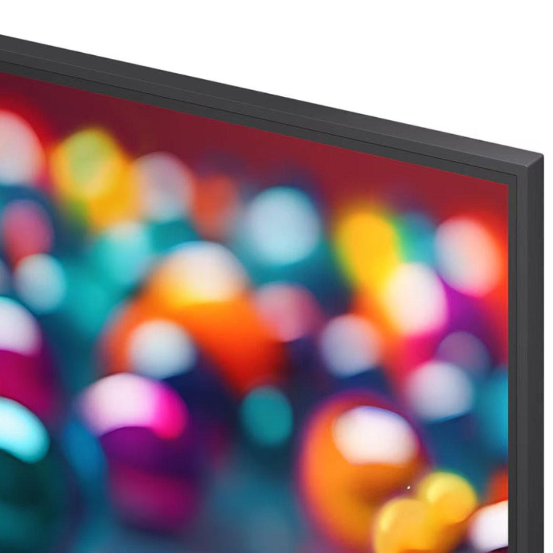 Smart TV LED 75" 4K LG 75UA8550 UHD WeBos Bivolt