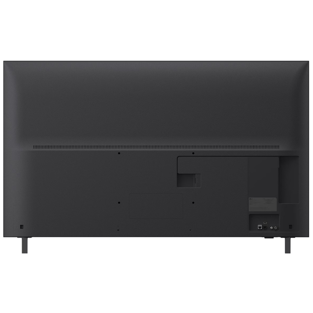 Smart TV LED 75" 4K LG 75UA8550 UHD WeBos Bivolt
