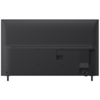 Smart TV LED 75" 4K LG 75UA8550 UHD WeBos Bivolt