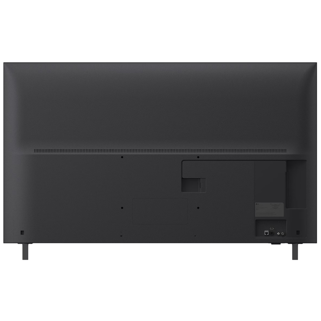 Smart TV LED 75" 4K LG 75UA8550 UHD WeBos Bivolt