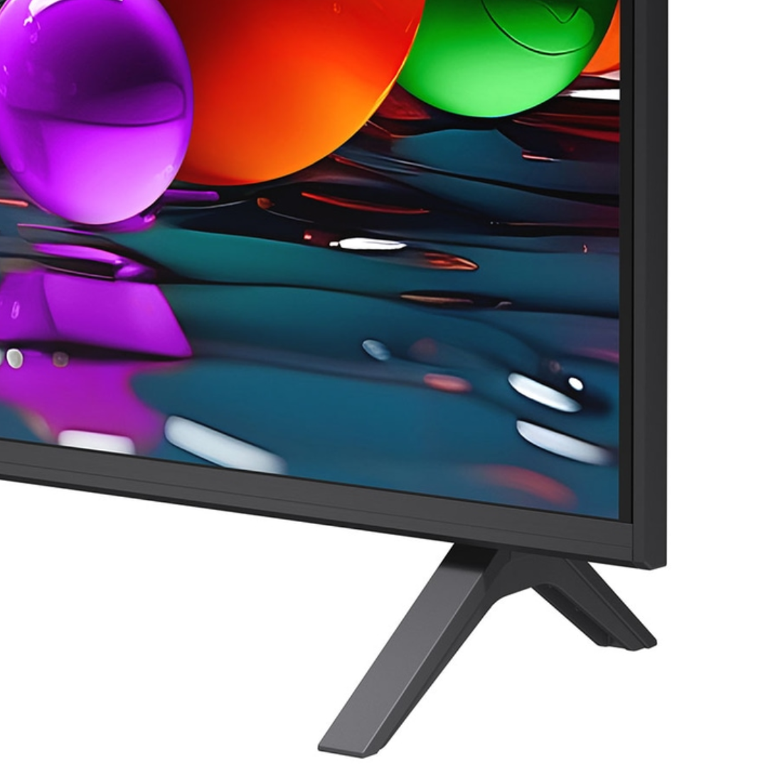Smart TV LED 75" 4K LG 75UA8550 UHD WeBos Bivolt
