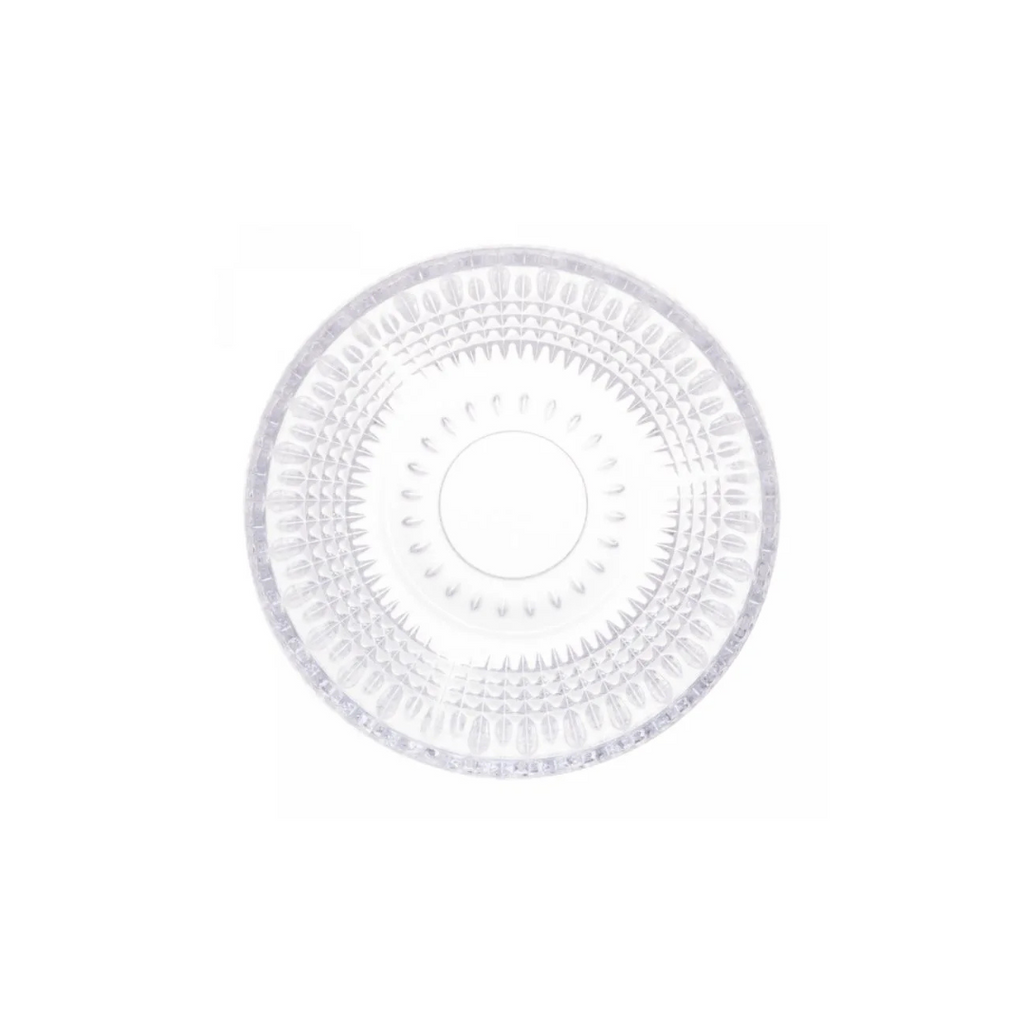 Conjunto 6 Bowls de Cristal Rojemac Queen 300ml