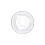 Conjunto 6 Bowls de Cristal Rojemac Queen 300ml