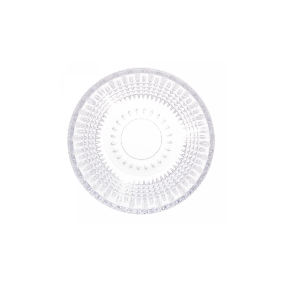 Conjunto 6 Bowls de Cristal Rojemac Queen 300ml