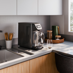 Purificador de Água Electrolux PE15P Efficiente com Filtro de Carvão Ativado Preto Bivolt
