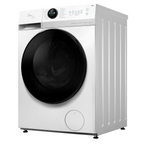 Lava e Seca Midea 11KG MF200D110WB/WK-02 HealthGuard Smart Motor Inverter Branco 220V