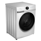 Lava e Seca Midea 11KG MF200D110WB/WK-02 HealthGuard Smart Motor Inverter Branco 220V