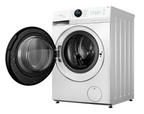 Lava e Seca Midea 11KG MF200D110WB/WK-02 HealthGuard Smart Motor Inverter Branco 220V