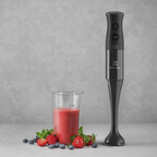 Mixer Electrolux TruFlow 400W EIB05 Preto 220V