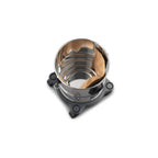 Aspirador de Água e Pó Electrolux 1800W GT20I Inox 220V