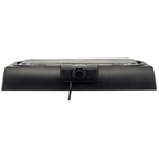 Churrasqueira Elétrica Portátil Agratto CH2 Mr. Cheff 2000W Preto 220V