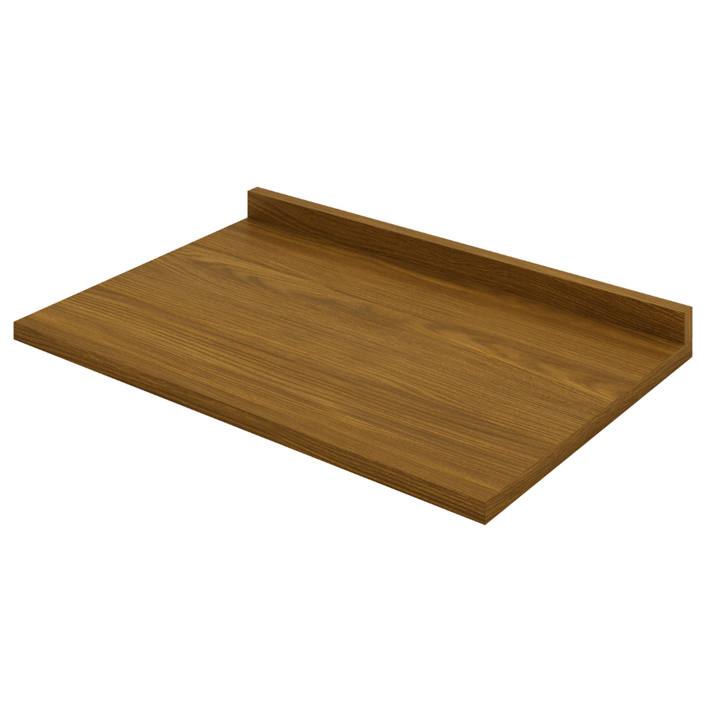 Tampo C904 Americana Henn 80cm Nature