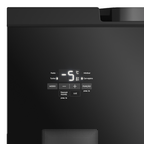 Cervejeira Electrolux 100L EB100 Home Bar Preto 220V