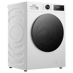 Lava e Seca Hisense 11KG Infinite Series Compacta Fit Inverter 220V