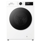Lava e Seca Hisense 11KG Infinite Series Compacta Fit Inverter 220V