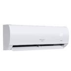 Ar-Condicionado Split Inverter 9000 BTUs Midea Airvolution Connect High Wall Frio 220V
