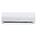 Ar-Condicionado Split Inverter 9000 BTUs Midea Airvolution Connect High Wall Frio 220V