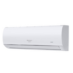 Ar-Condicionado Split Inverter 9000 BTUs Midea Airvolution Connect High Wall Frio 220V