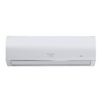 Ar-Condicionado Split Inverter 9000 BTUs Midea Airvolution Connect High Wall Frio 220V