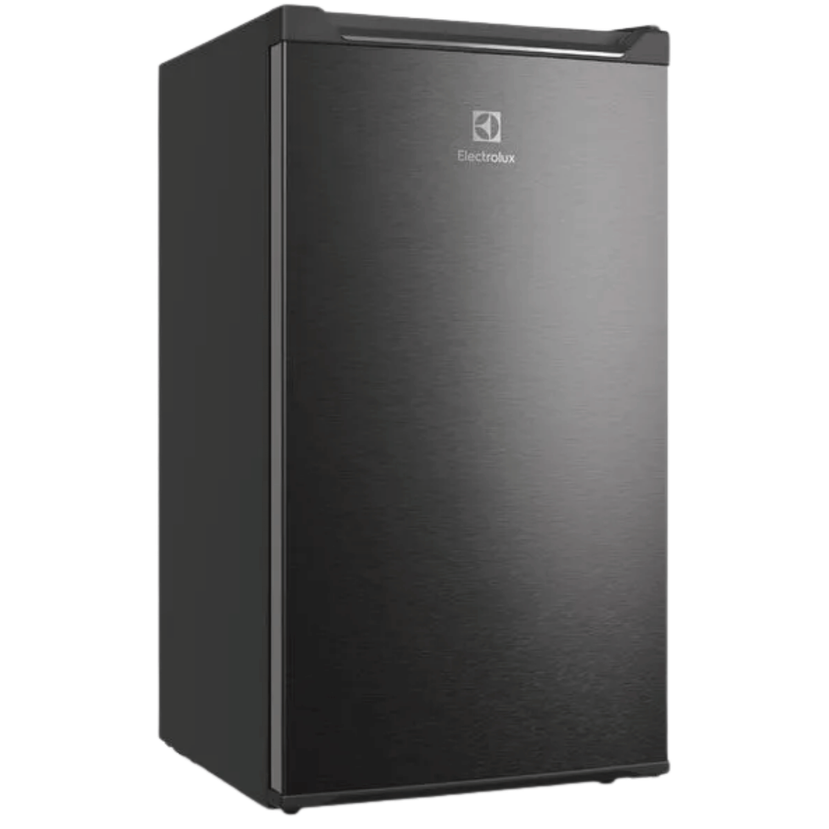 Frigobar Electrolux 95L Efficient EM90BT com Controle de Temperatura -2ºC a 10ºC Inverter Preto Bivolt