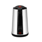 Chaleira Elétrica Philco PCH23PI  2,3L Inox 220V