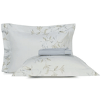 Jogo de Roupa de Cama Queen 3 Peças Altenburg Algodão 200 Fios Lux Ágape