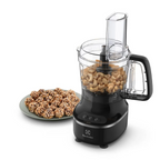 Processador de Alimentos 3 em 1 Electrolux Efficient (EFP500) 2 220V