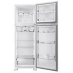 Refrigerador Brastemp 415L BRM52MB Duplex Xpert Inverter Branco 220V