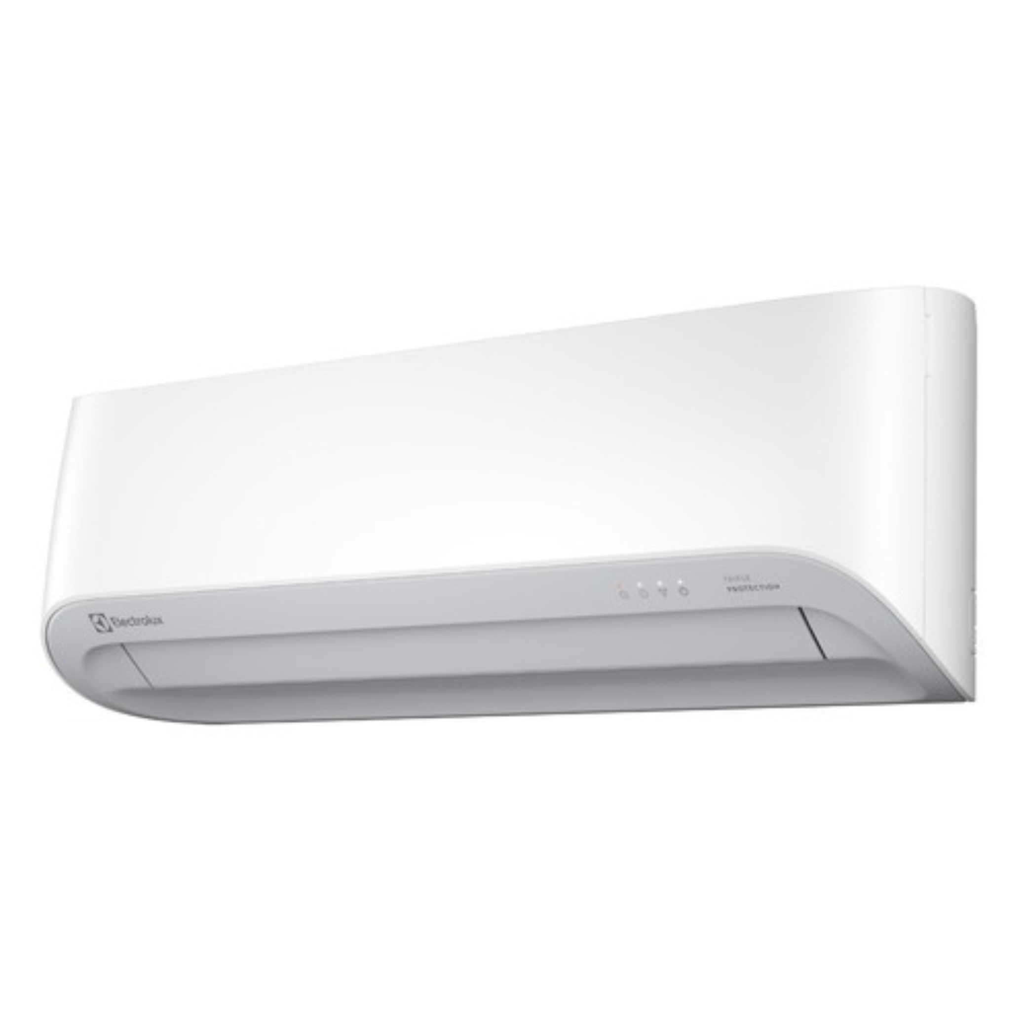 Ar-Condicionado Split Electrolux Frio Inverter 12000 BTUs Branco 220V