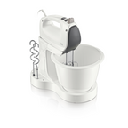 Batedeira Walita Viva Collection 5 Velocidades 400W Branco 220V