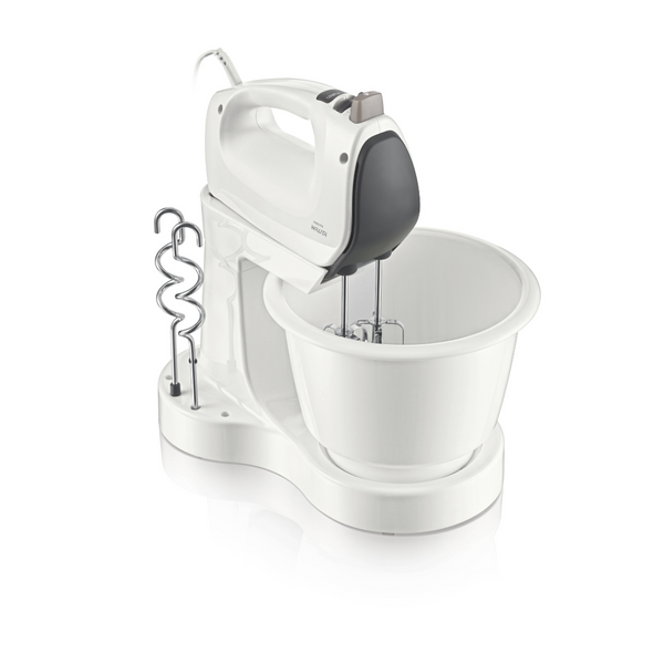 Batedeira Walita Viva Collection 5 Velocidades 400W Branco 220V